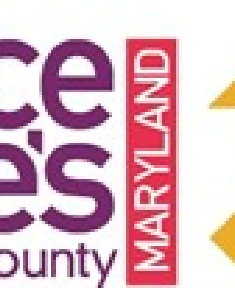 Prince George's County CVB logo Photo