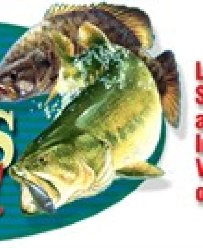 Life outdoors Unlimited Photo