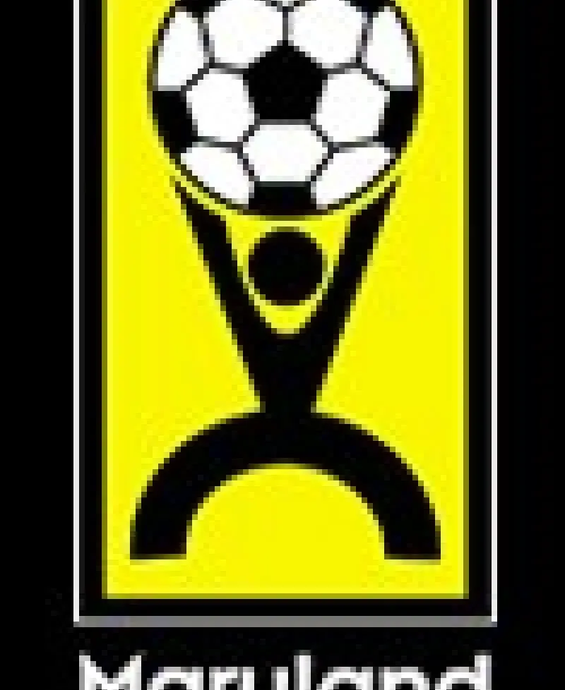 Maryland SoccerPlex &amp; Discovery Sports Center logo Photo