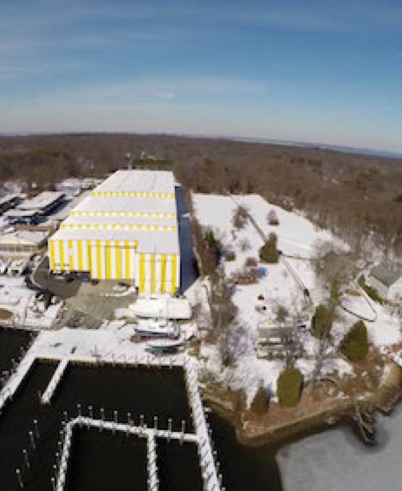 Pleasure Cove Marina Boat Rentals Visitmaryland Org