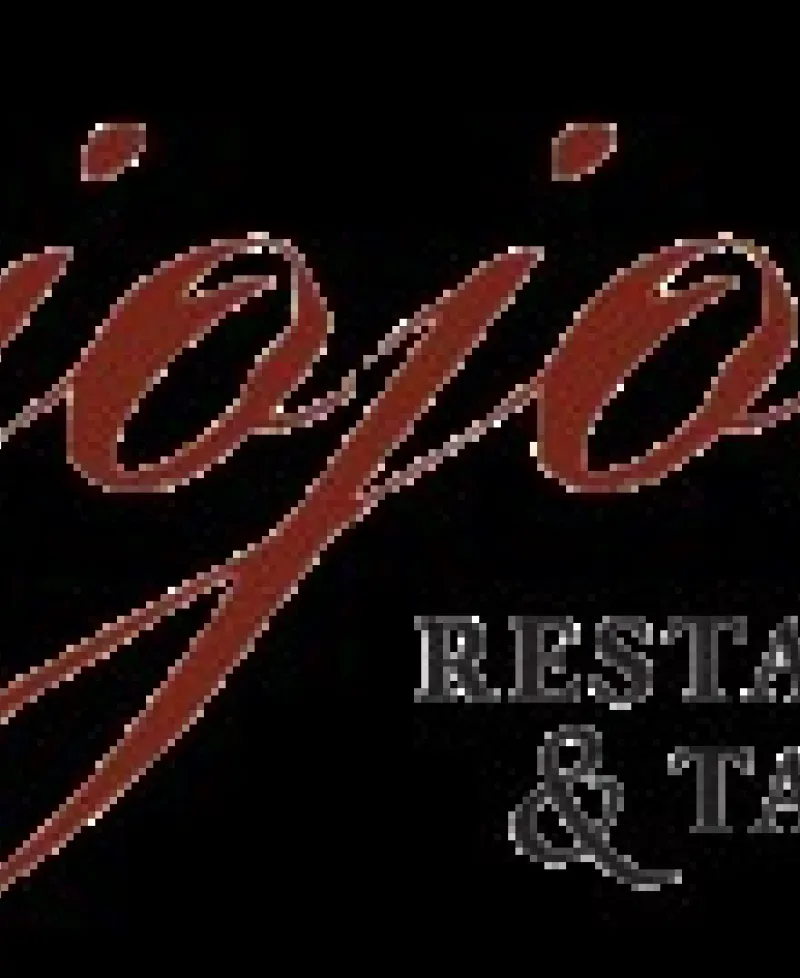 Jojo's Restaurant Top House logo Photo
