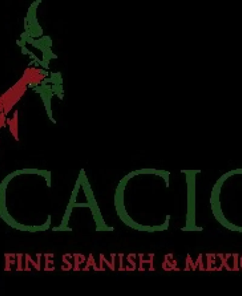 Cacique logo Photo
