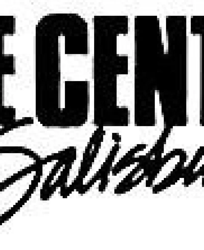 The Centre at Salisbury logo Photo