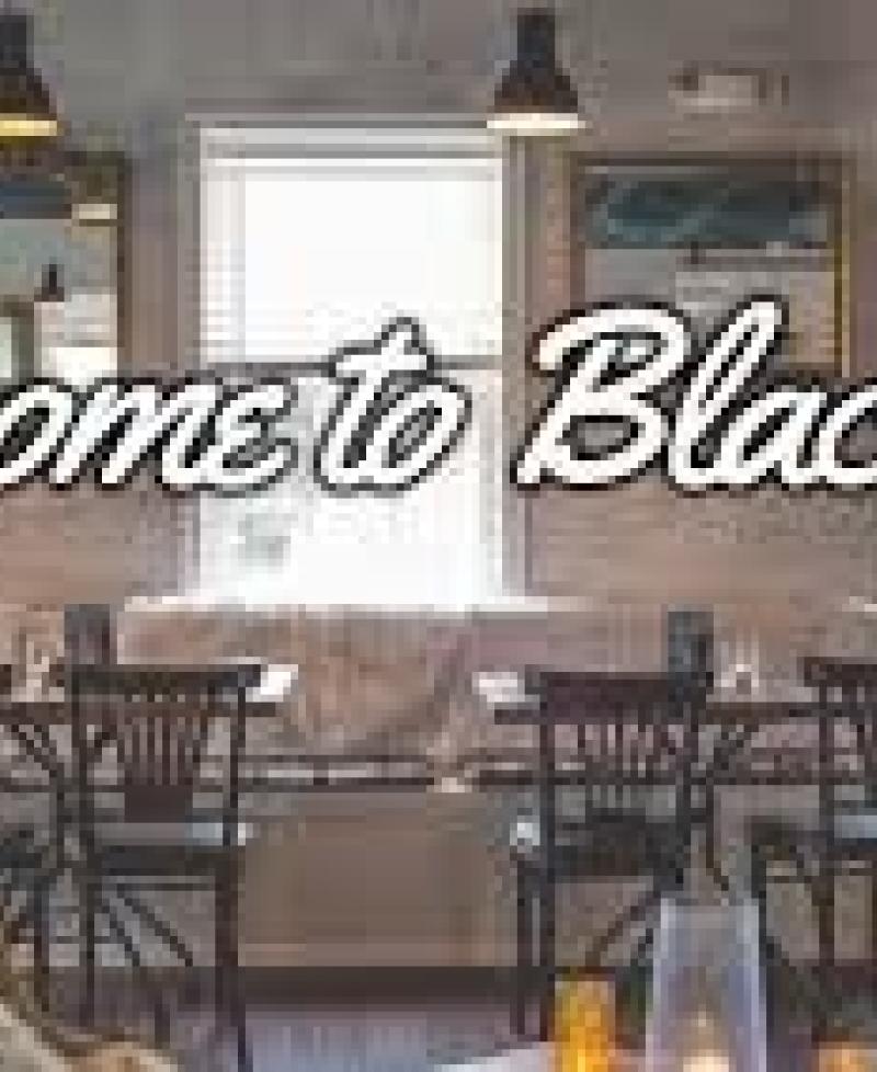 Blacksmith Bar and Restaurant Photo