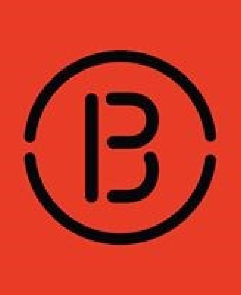 Breakout Games logo Photo