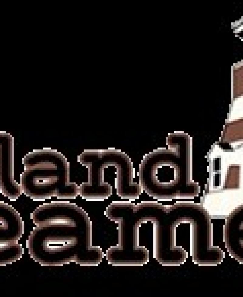 Island Creamery Photo