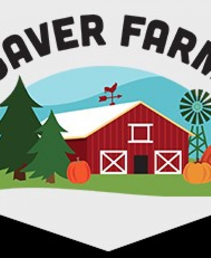 Gaver Farm