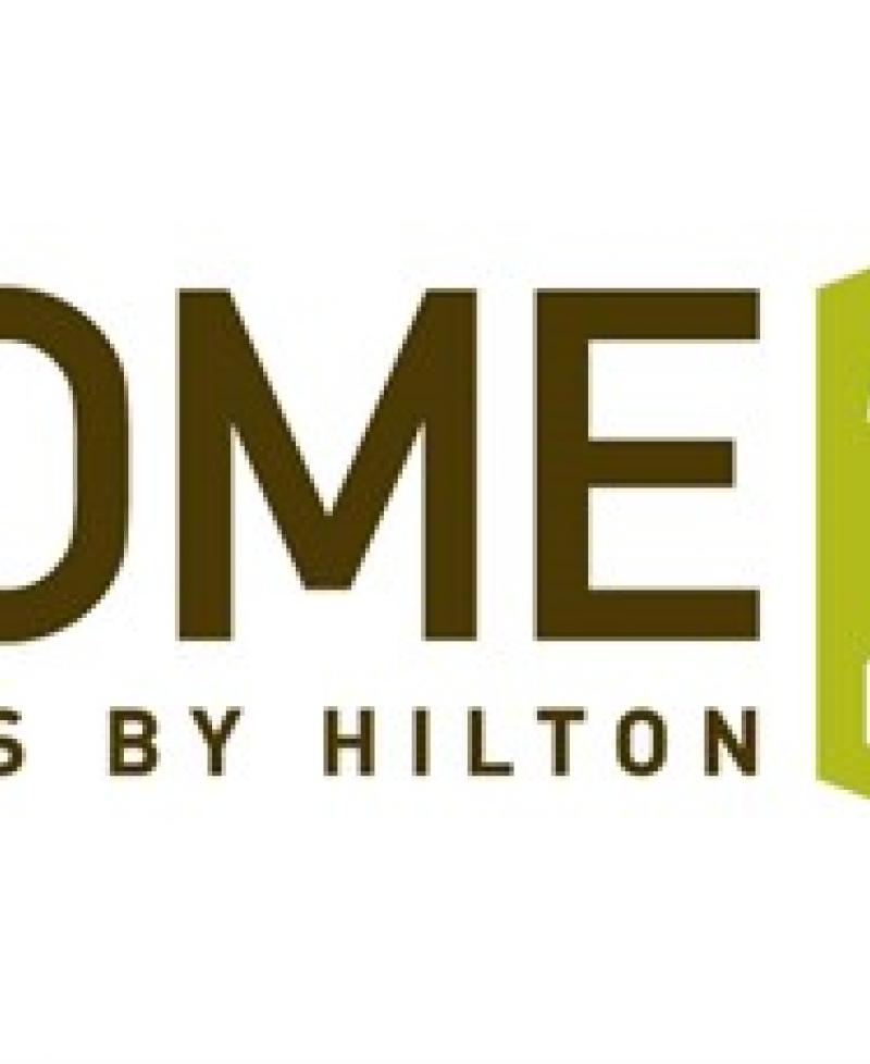 Home2 Suites by Hilton Silver Spring VisitMaryland