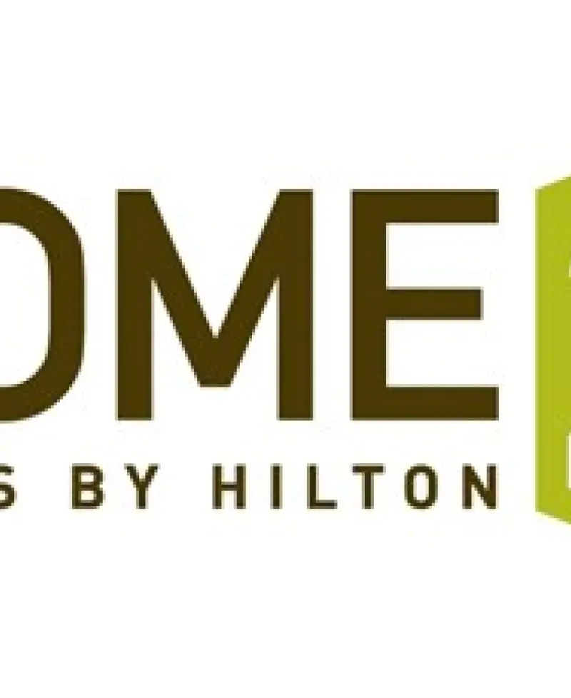 Home 2 Suites by Hilton Photo