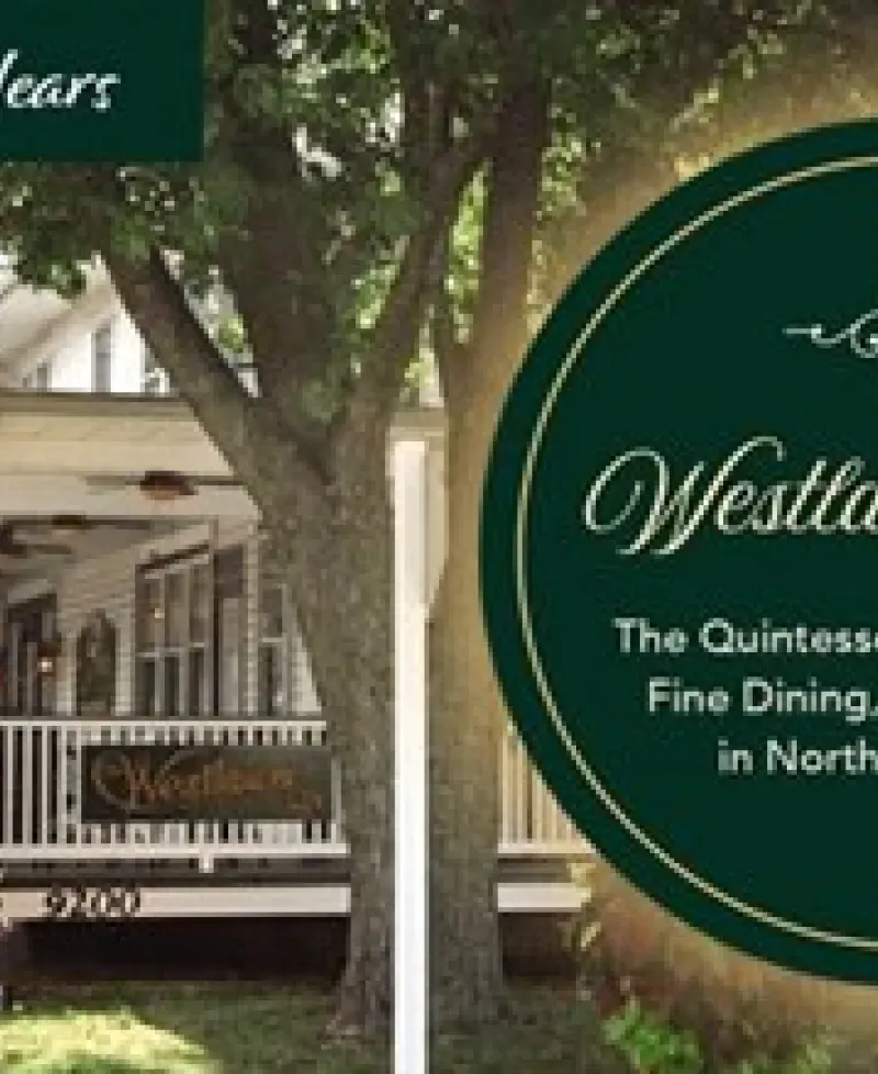 The Westlawn Inn  Photo
