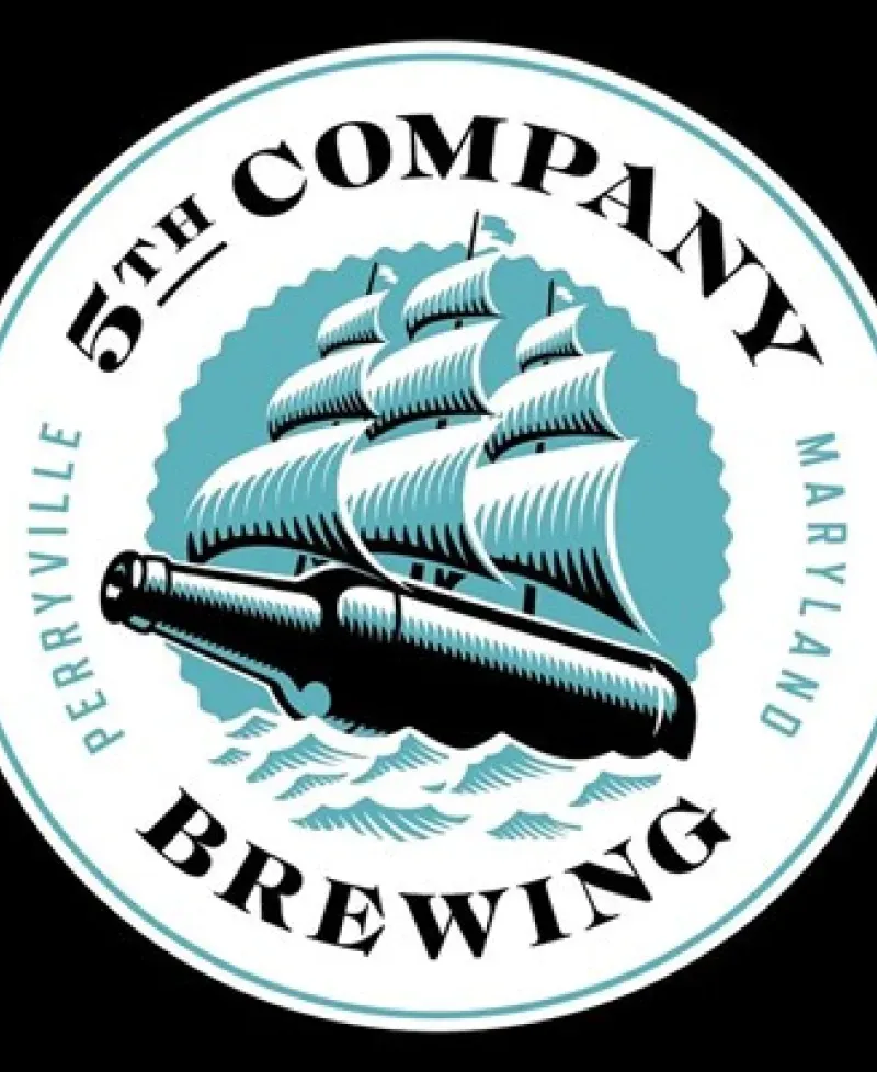5th Company Brewing Photo