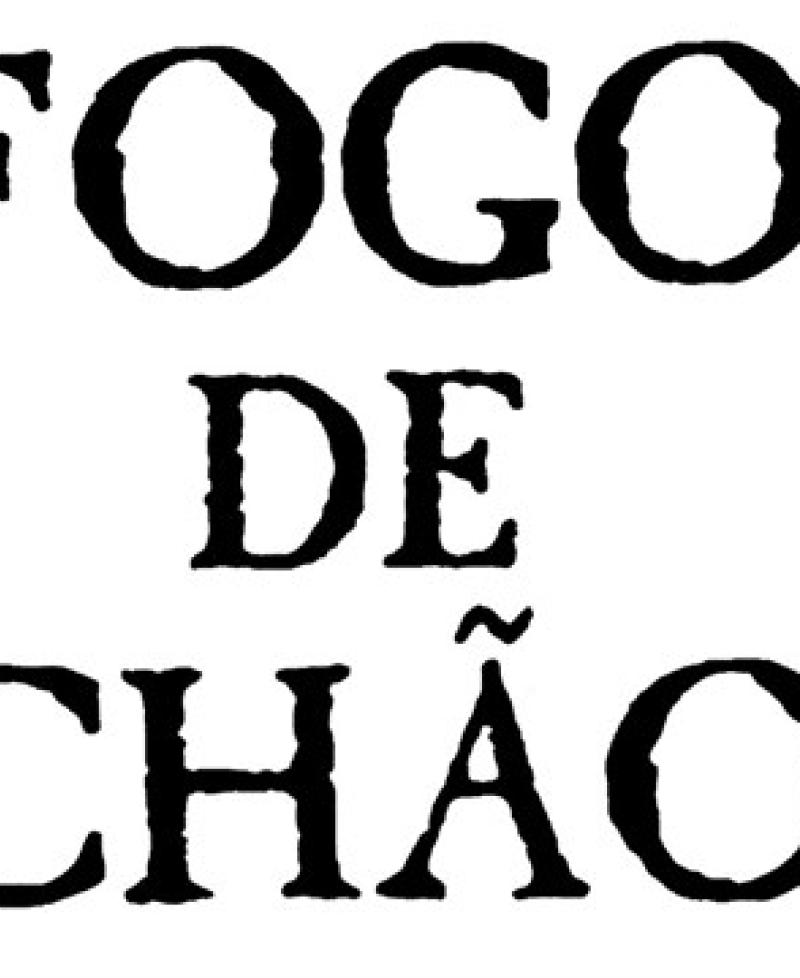 fogo de chao bethesda outdoor seating