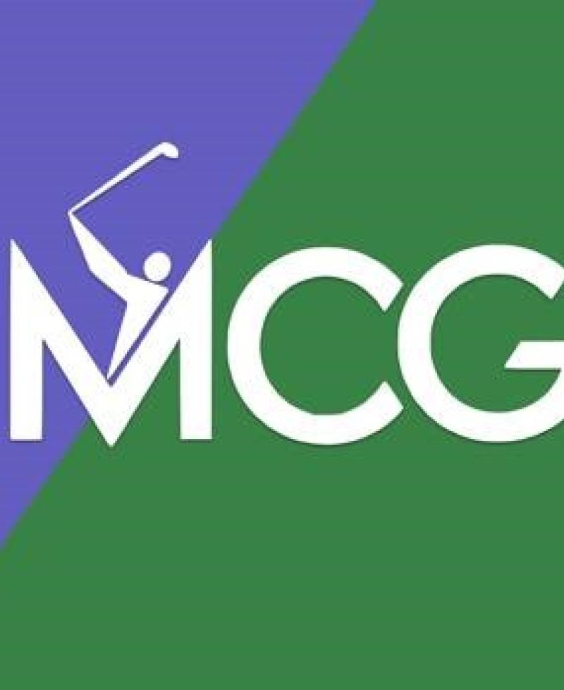 MCG Golf