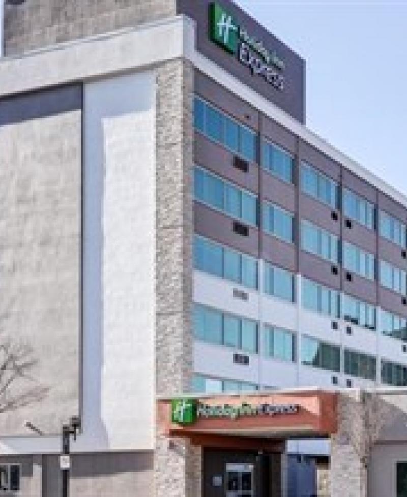 Holiday Inn Express Washington DC N/Silver Spring VisitMaryland org