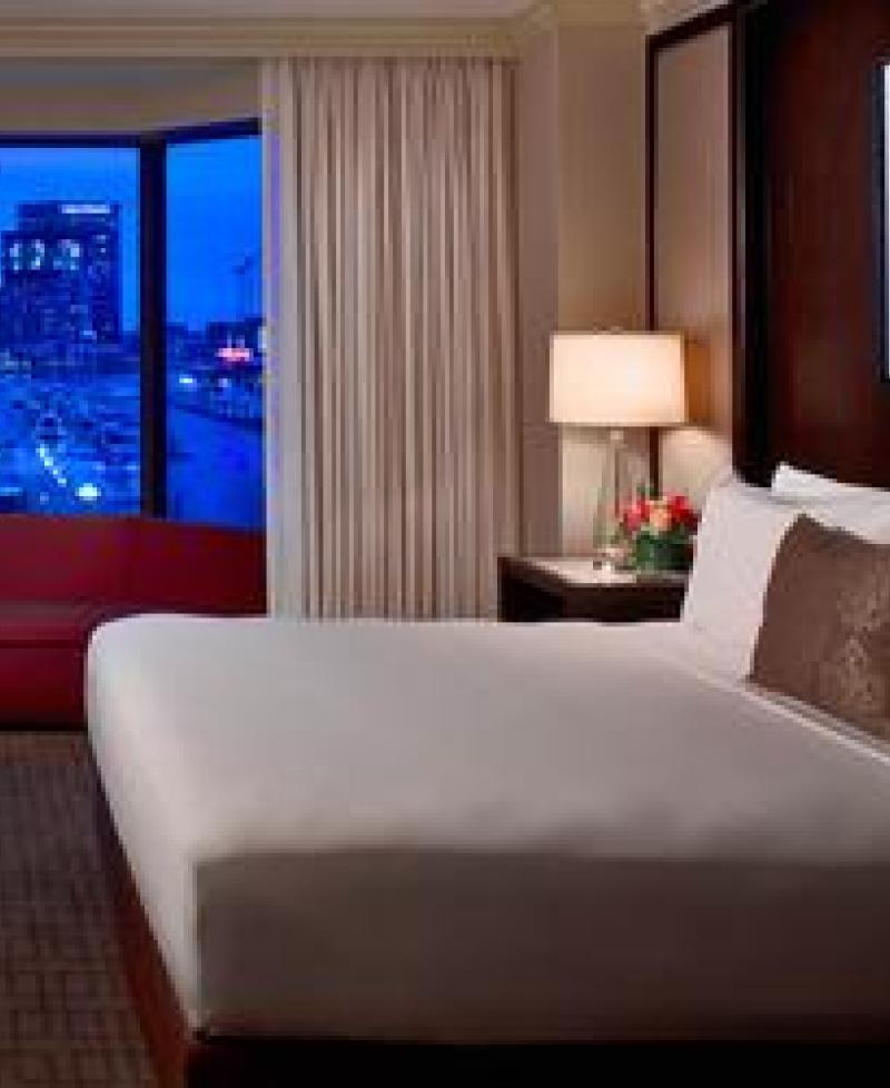 Royal Sonesta Harbor Court Baltimore VisitMaryland org