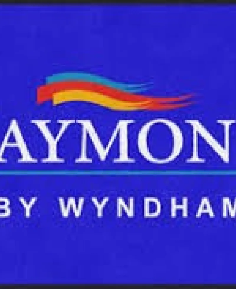 Baymont logo Photo