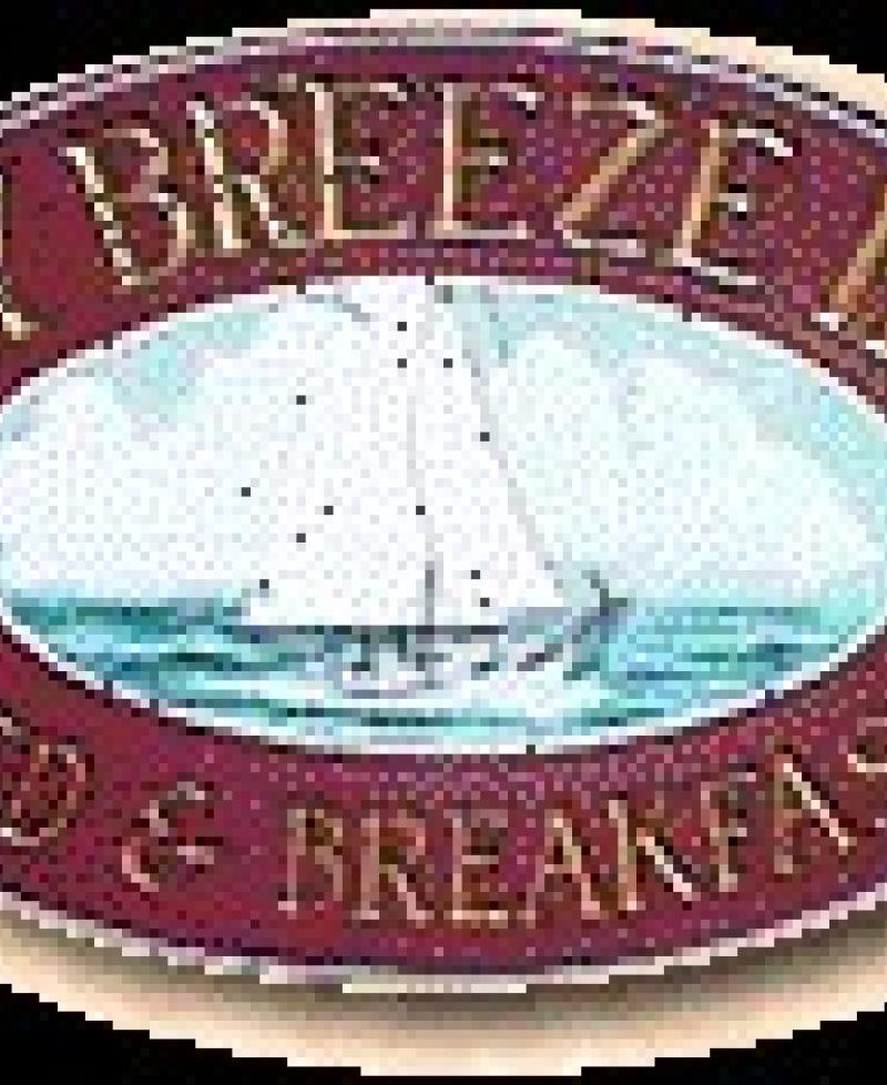 Bay Breeze Inn logo Photo