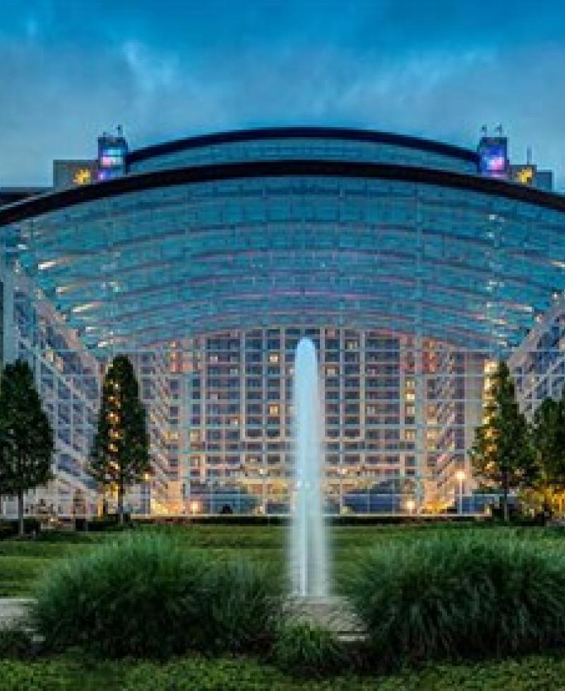 gaylord-national-resort-convention-center-visitmaryland