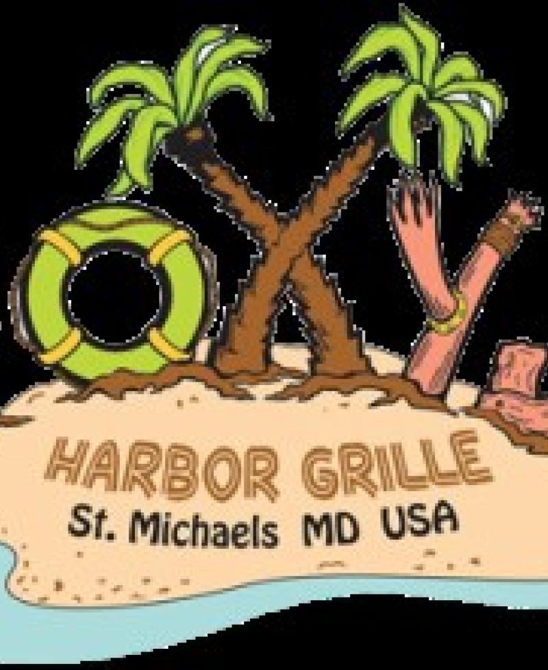 Logo Photo