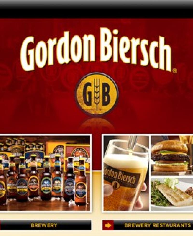 Gordon Biersch Brewery Annapolis Visitmaryland Org
