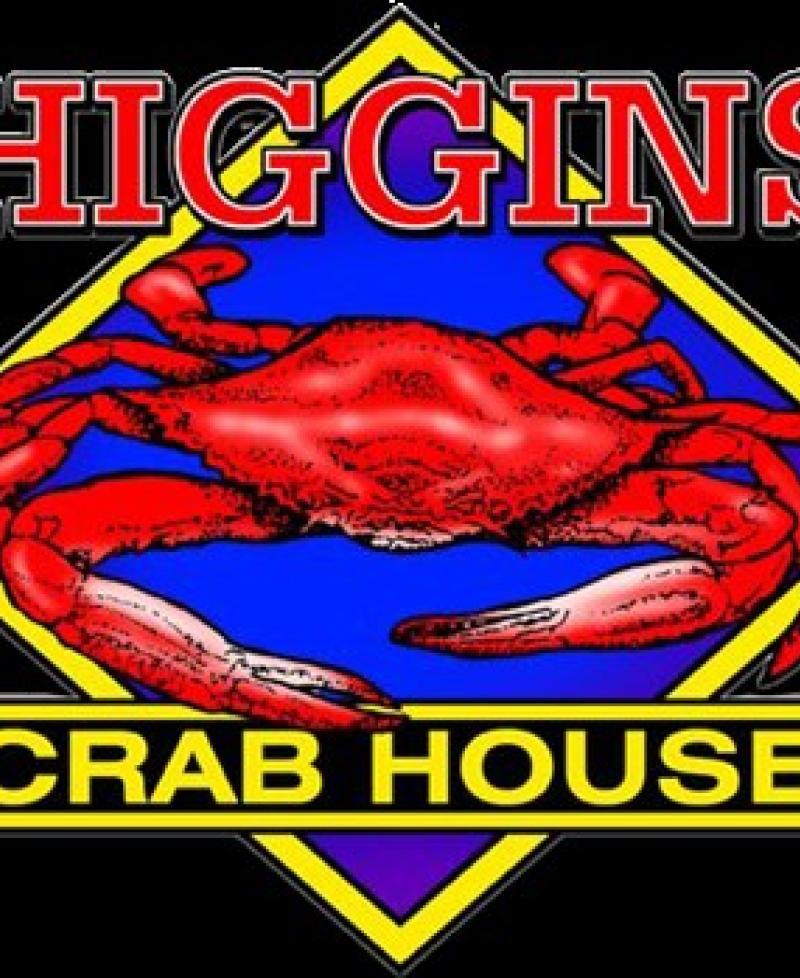Higgins Crab HouseOcean City