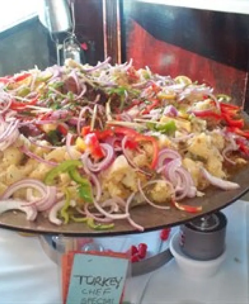 food Photo