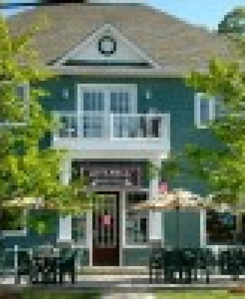 Java Rock Coffee House and Cafe Photo