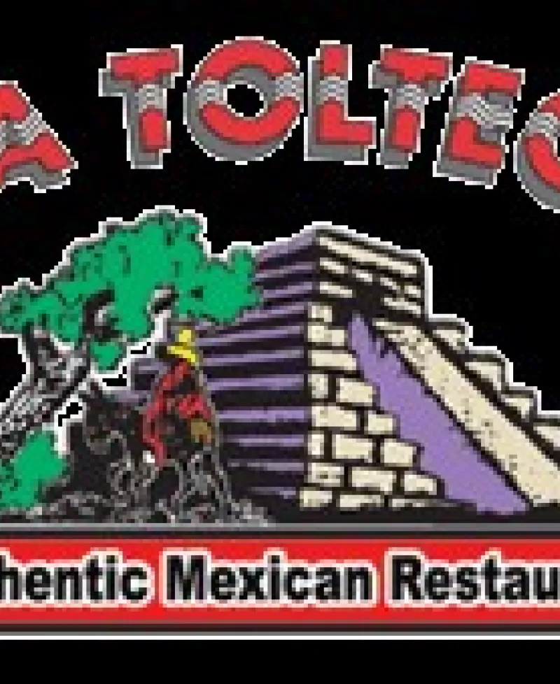 La Tolteca logo Photo