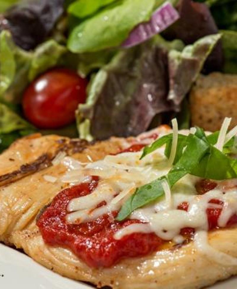 Ledo S Pizza Charlotte Hall Visitmaryland Org