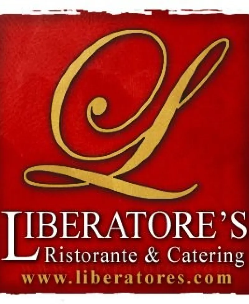 Liberatore's logo Photo