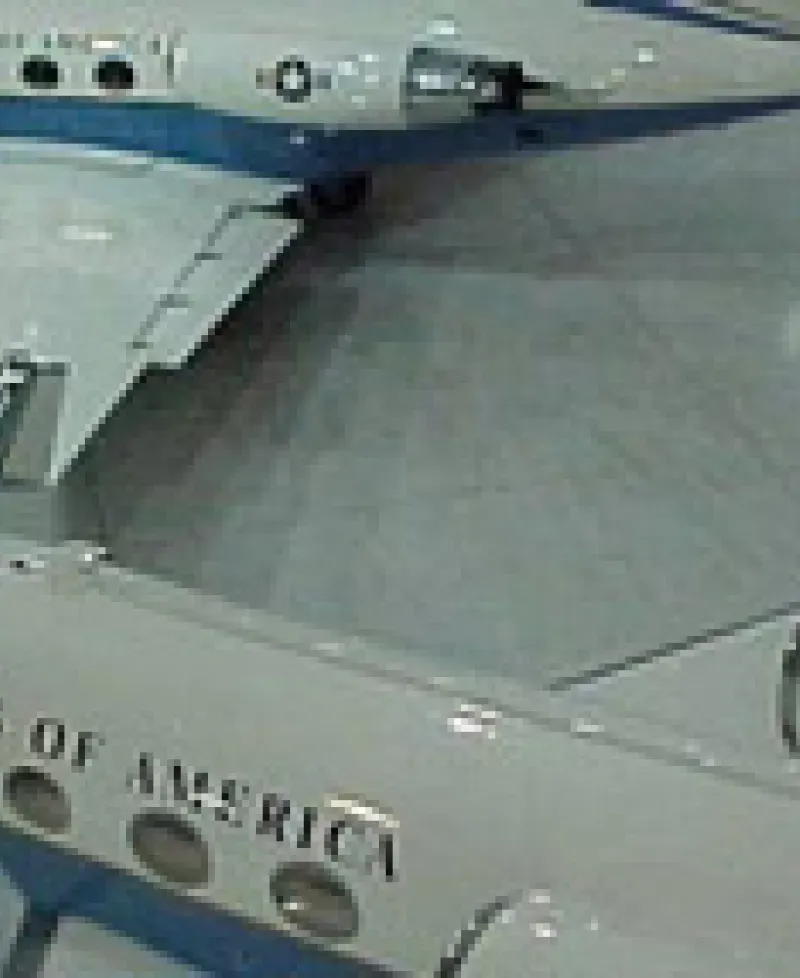 Planes Photo Photo