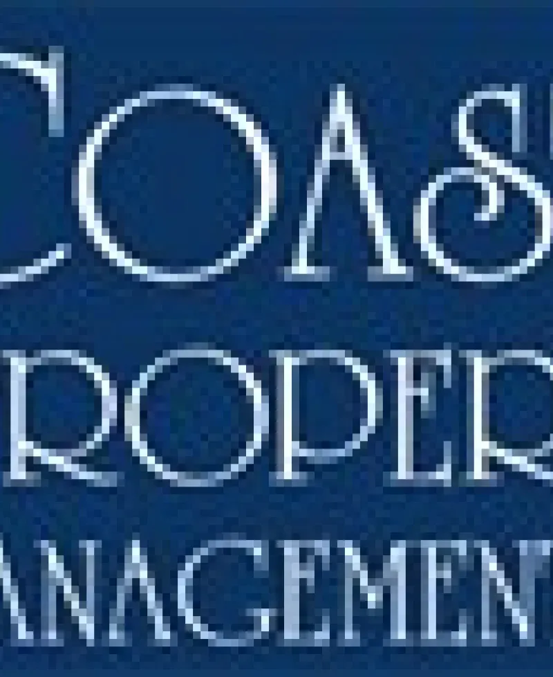 Coastal Properties Management, Inc. Photo