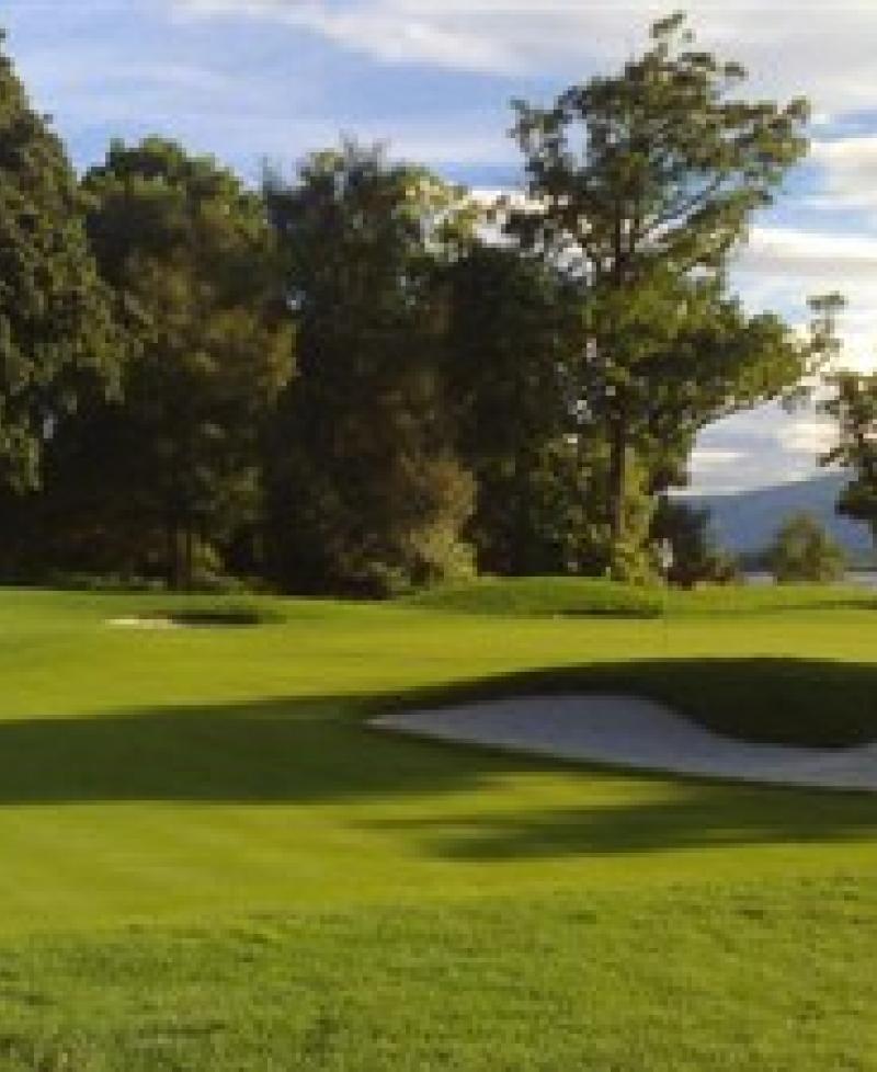 Greystone Golf Course VisitMaryland org Greystone Golf Course VisitMaryland org