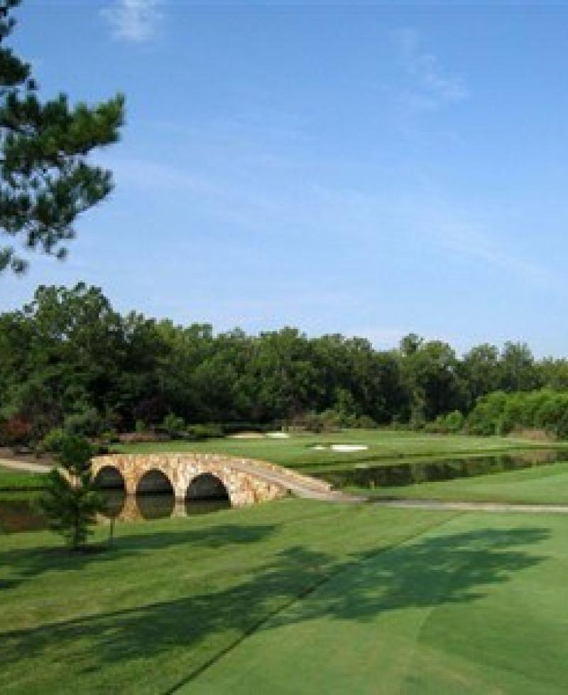 Renditions Golf Course VisitMaryland org Renditions Golf Course VisitMaryland org