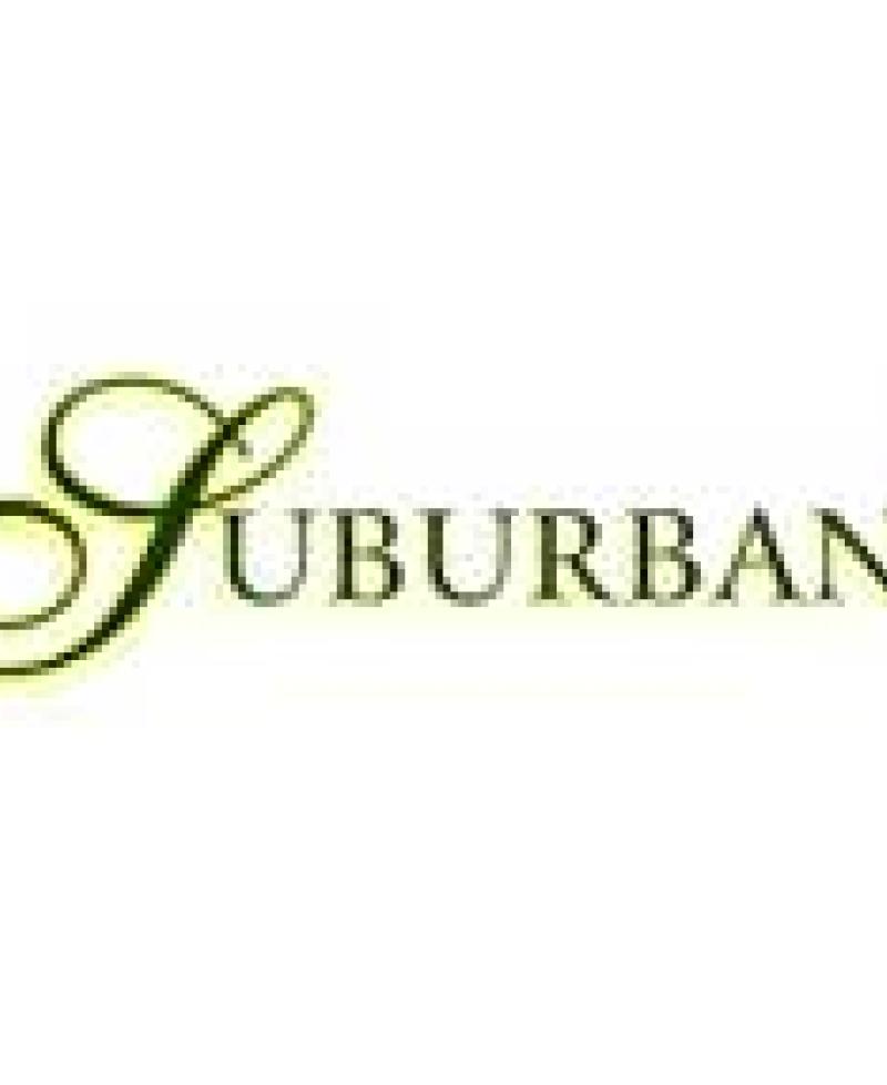 Suburban Club of Baltimore Photo