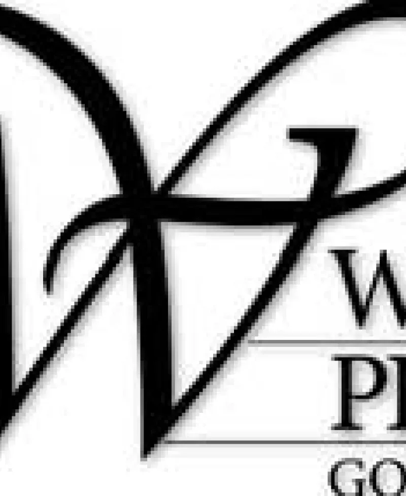 White Plains Golf Course Photo