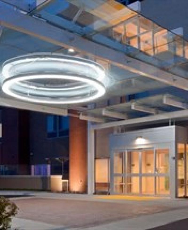 SpringHill Suites Marriott-Columbia VisitMaryland org
