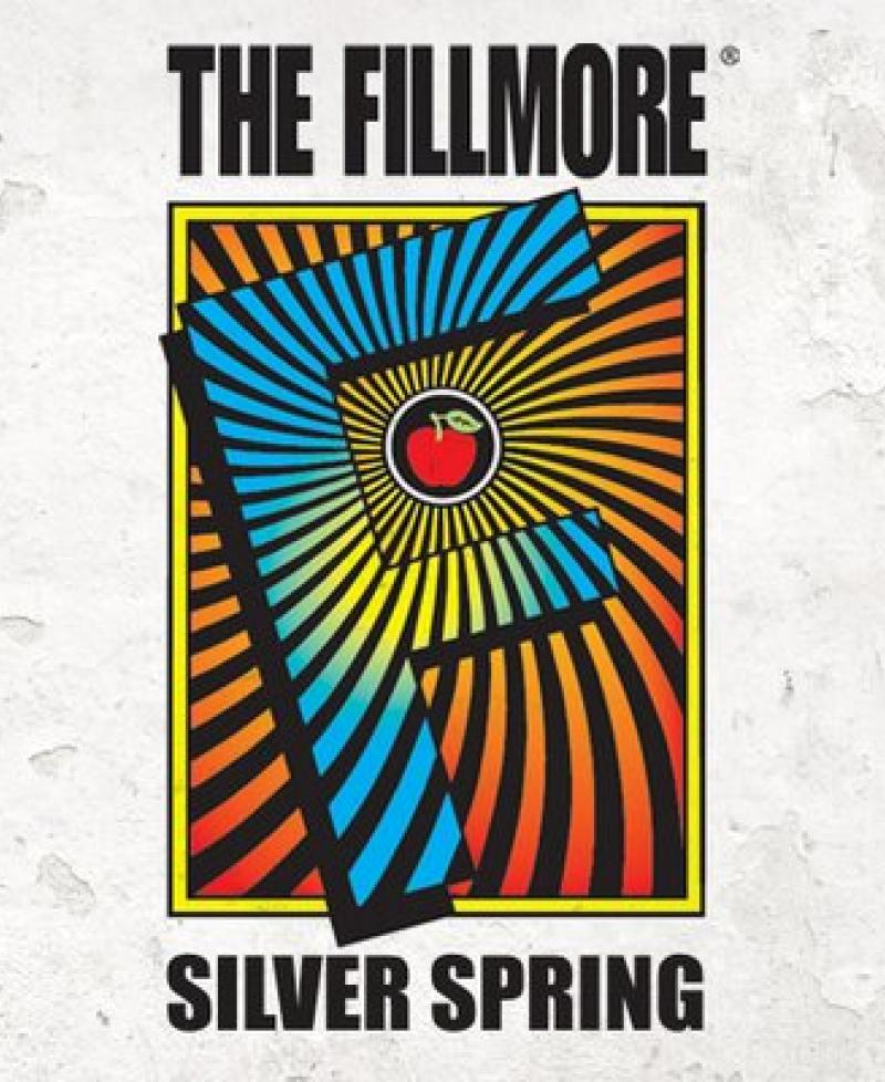 The Fillmore Silver Spring VisitMaryland the-fillmore-silver-spring-visitmaryland