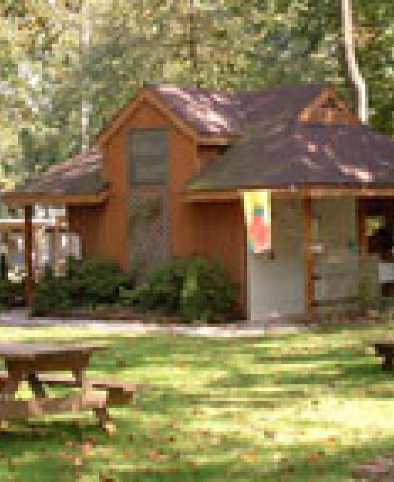 Pine Tree Family Nudist Park Rv Campground Visitmaryland Org