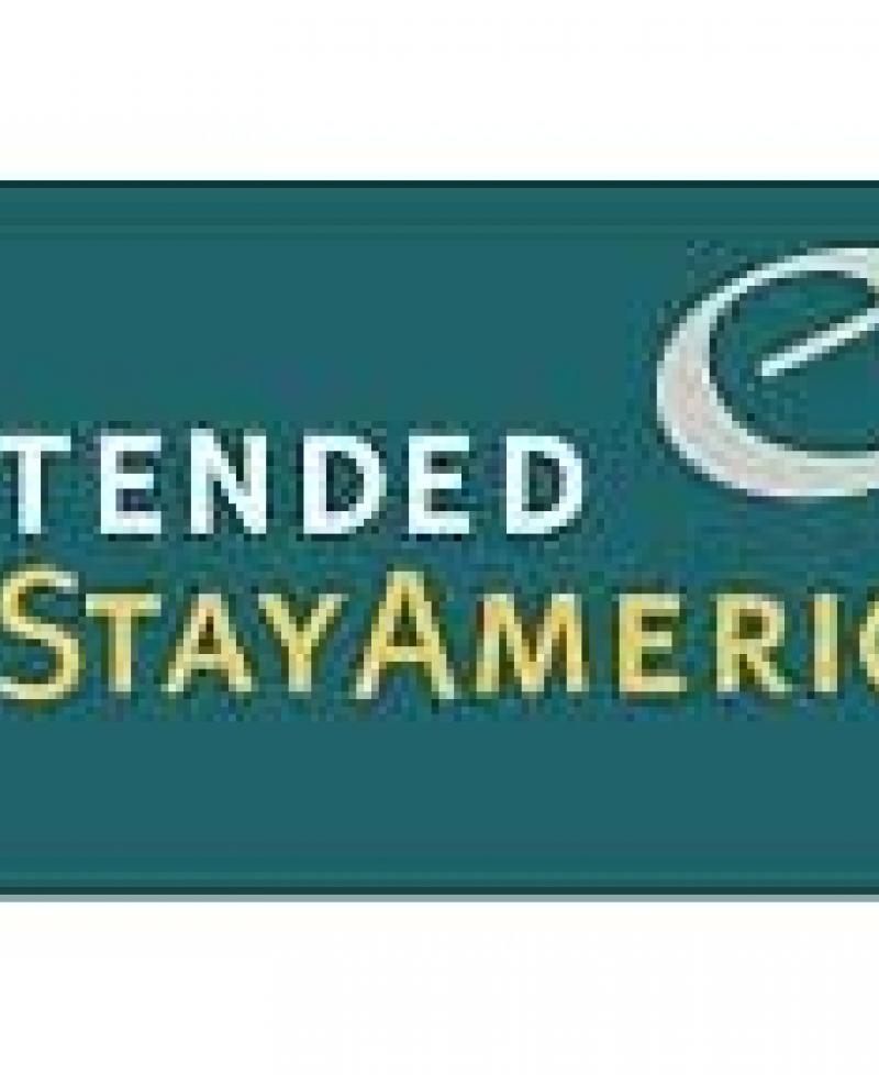 Extended Stay America-Columbia/Corporate Park | VisitMaryland.org