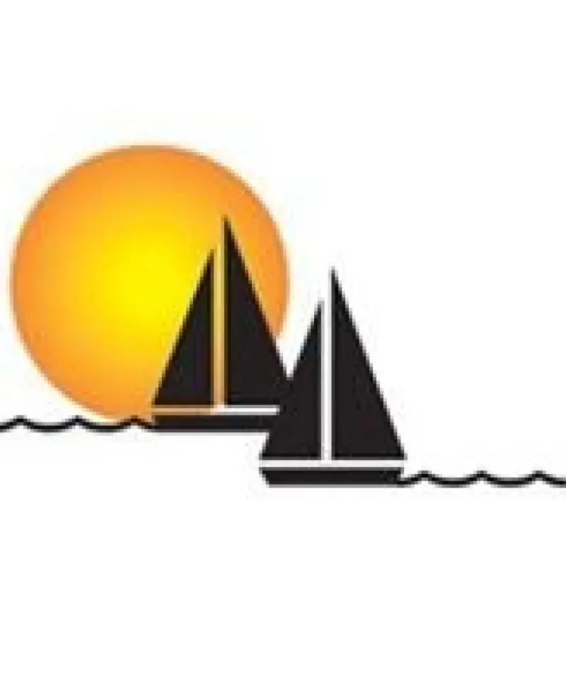 Anne Arundel County Recreation and Parks logo Photo