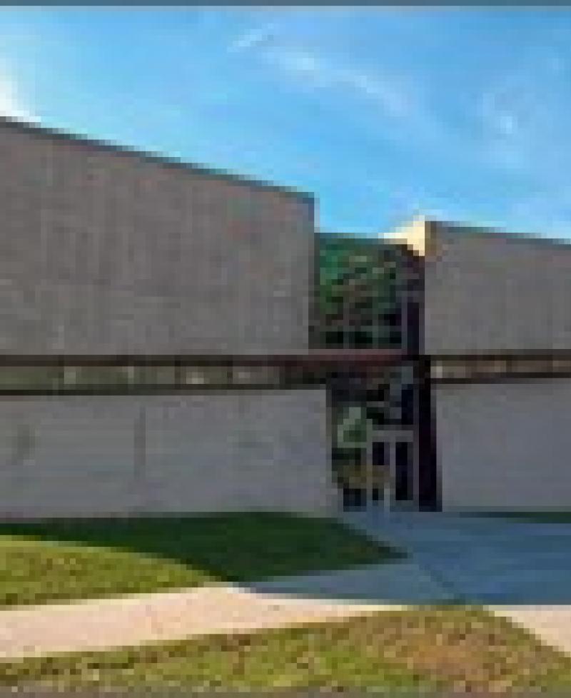 My Image 4