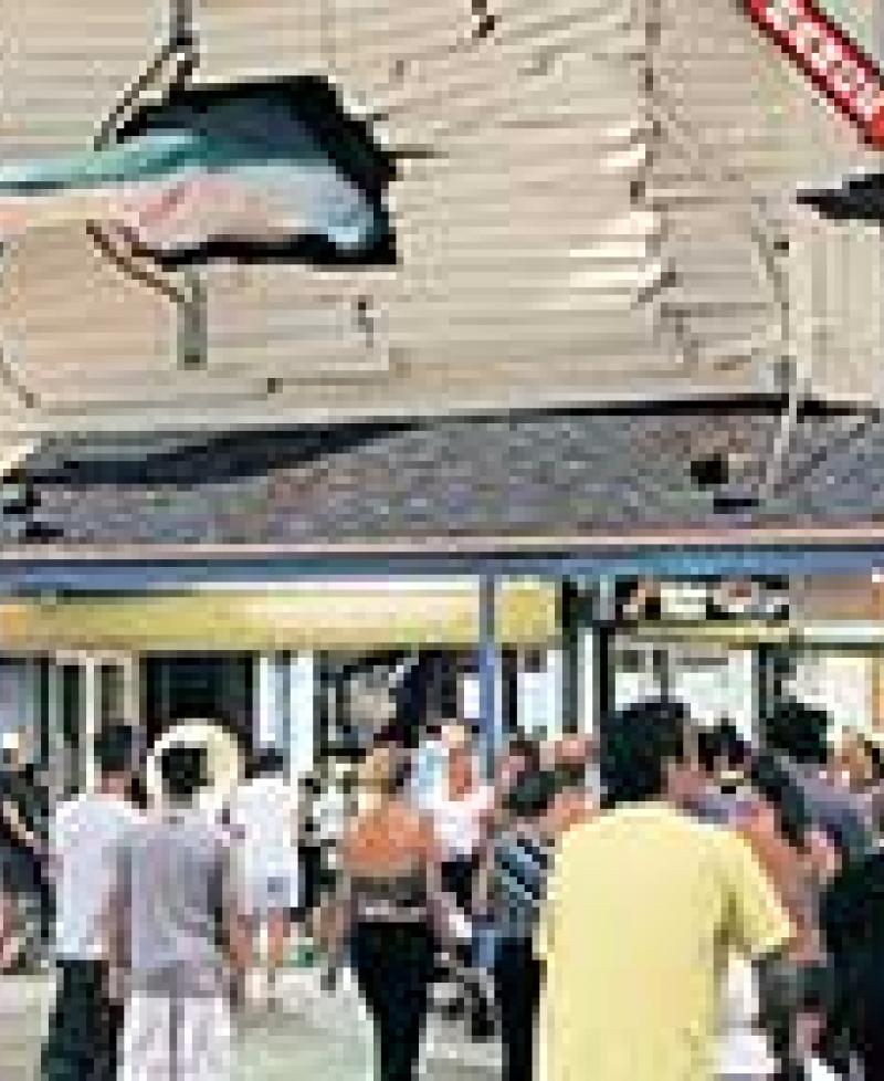 Ripley's Believe It or Not! | VisitMaryland.org