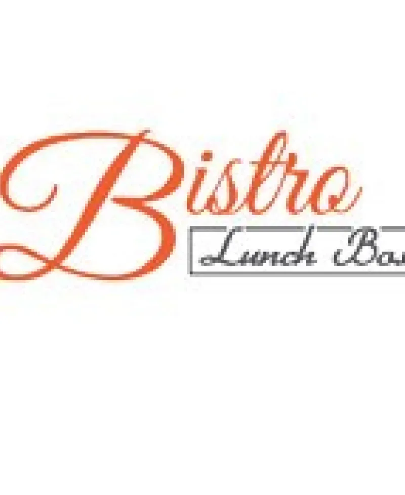 Bistro Lunch Box Photo
