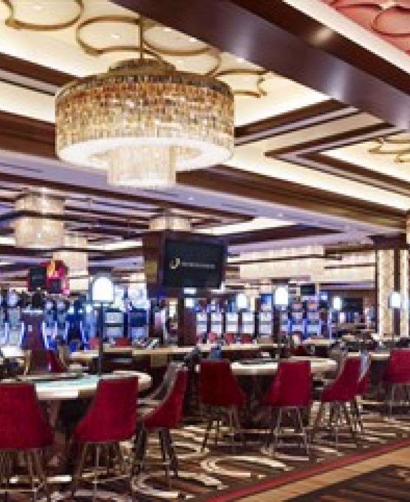 Best online pokies for australian players Best online pokies for australian players