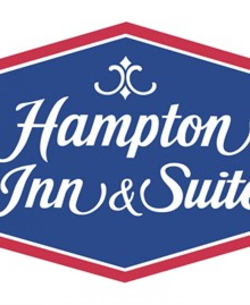 Hampton Inn Suites Baltimore North/Timonium VisitMaryland org