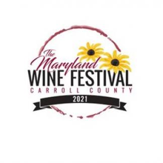 The Maryland Wine Festival | VisitMaryland.org