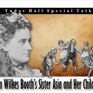 Tudor Hall Museum Photo