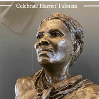 Celebrate Harriet Tubman On Harriet Tubman Day Visitmaryland Org