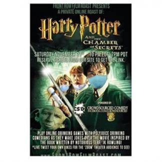 harry potter 2 harry potter 2